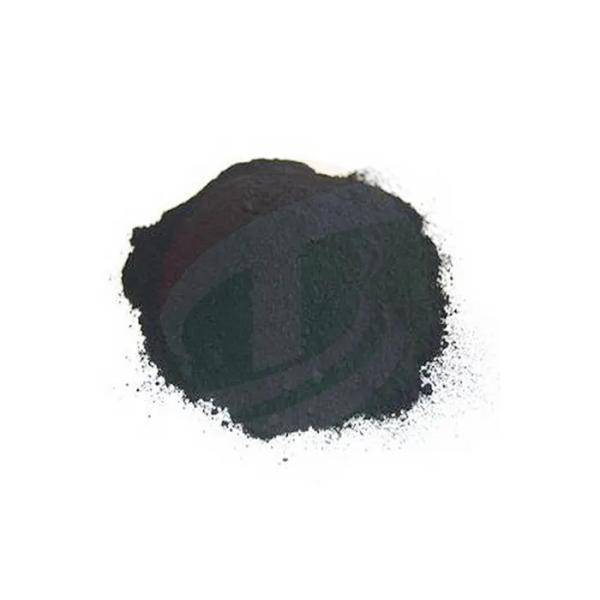 Graphite Powder High Purity Natural Graphite Powder For Lithium Battery Anode Raw Material