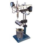 Lab Stainless Steel Reactor General Laboratory Equipment