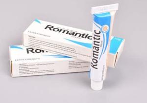 China 10g Pain Killer Cream Body Piercing Anesthetic Numb Cream Pain Stop wholesale