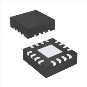 China MSP430F46191IPZ wholesale