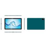RAM 4GB ROM 64GB 5G Cellular Tablet For Education Business Gaming