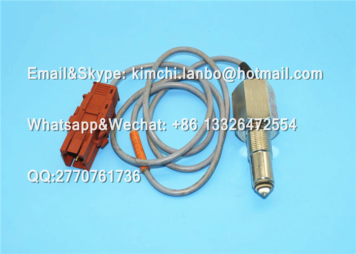 Roland800 sensor machine bottom original printing machine parts