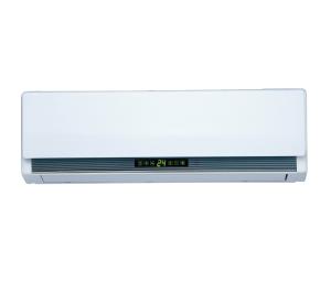 China R410a 24000btu wall split air conditioner heat pump CE certified wholesale