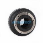 1H5081 Customizable Air Bag GART ARI.275 Single Type Suspension Air Spring
