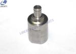 66239000- End Cap Pusher Suitable For Cutter GT5250 GT7250 Spare Parts