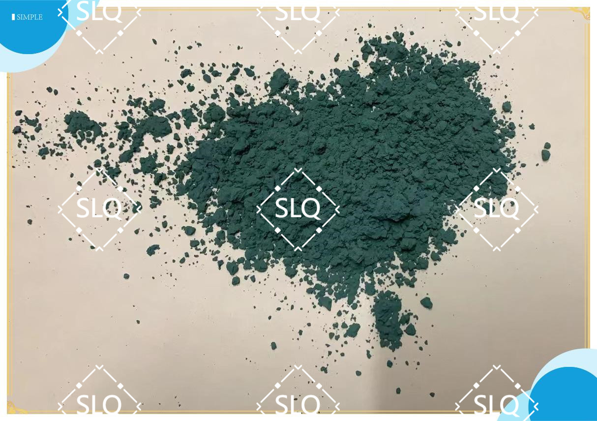 Manganese Oxide Manufacturers 99.9% Catalyst For Amyl Alcohol / Beverage Adjuvant / Trace Element