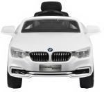 Customized Affordable Children Ride On Cars 6V 12V for Kids Plastic