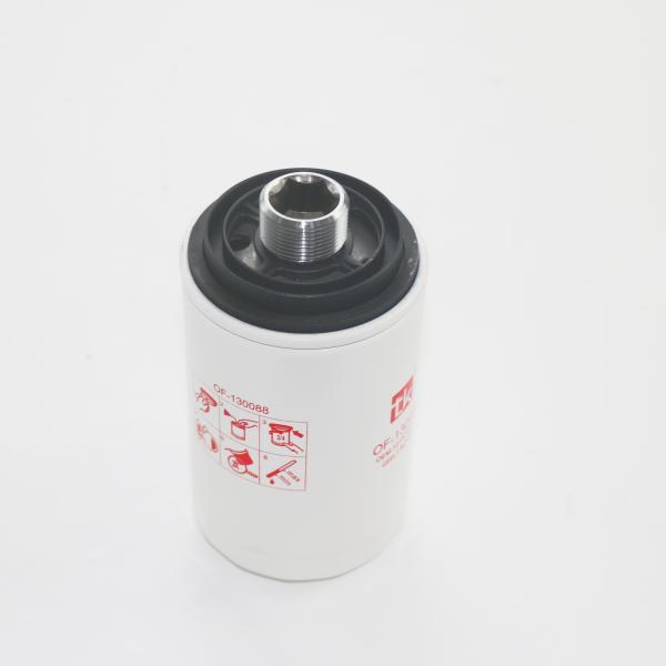 Universal Oil Filter for Volkswagen Audi and Multiple Car Models 1016053926