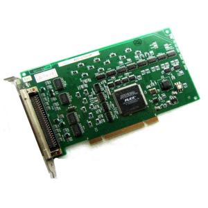 China PCI-2726CM INTERFACE Professional Industrial Motherboard wholesale