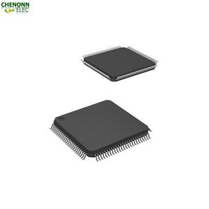 China LAN9352T/ML wholesale