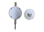 High Precision 0.001mm/0.00005" Digital Micro Dial Indicator Gauge