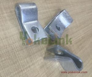 China 5/8'' R Cilp washer carbon steel wholesale