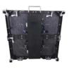 Buy cheap Outdoor Indoor Rental LED Display Die Casting P2.97 P3.91 P4.81 For Stage Events from wholesalers
