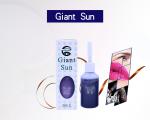 SGS Semi Permanent Makeup Pigment Original Tattoo Ink 20ml For Eyebrow Lip