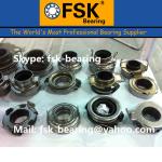 Cheap Cheap Clutch Kits KOYO RCT356SA9 31230-35090 Release Bearings 35*70*44.5mm