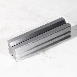 China Multi V Press Brake Die Bending Machine Lower Die 42CrMo wholesale