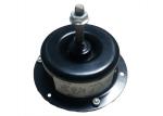 Axial 1200RPM 20W 40W Centrifugal Fan Motor With 2uF 450V Capacitor