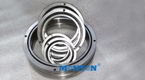 China CRBC25040 250*355*40mm Very compact Size and Harmonic Gearing Arrangement Harmonic Drive wholesale