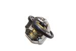 Aftermarket 700P 4HE1 ISUZU Thermostat 85~C 8973007871 High Performance