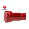 Buy cheap 12 Spline Professional DTH Drill Bits SP1080 For Water Well Blasting Drilling from wholesalers