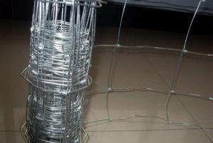 China MIDWEST AIR TECHNOLOGIES best field fence for cattle supplies, 9-Wire wholesale