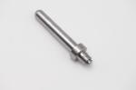 Non Standard Injection Molding Automotive Parts ISO9001