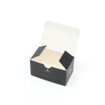 Full Color Printing Corrugated Packaging Aircraft Paper Box Custom Packaging