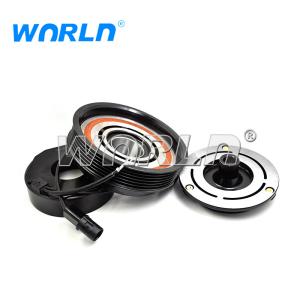 China AC Compressor Clutch for New Kia Forte 2.0 6PK wholesale