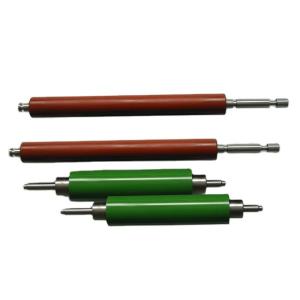 China Steel Plastic Precision CNC Medical Parts Manufacturing Machining 3D Printed Parts wholesale