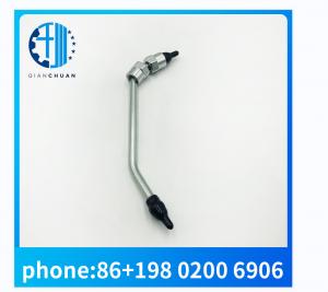 China Diesel Engine Parts 2941789 294-1789 For 320D 321D 323D Fuel Lines Pipe wholesale