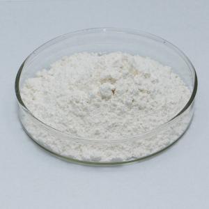 China 1000U/G Glutamine Transaminase For Minced Meat Grilled Sausage wholesale