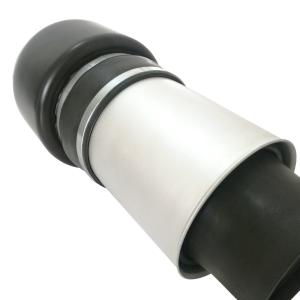 China Front Right Air Suspension Strut For Mercedes W211 E Class 2113206013 2113205413 2113209413 wholesale