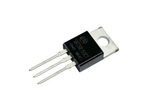 China 30A150V SBT30L150CT Low VF Schottky For Switching Power Supply wholesale
