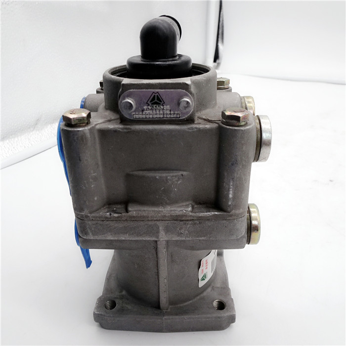 Hot Selling Original SINOTRUK TRUCK PART For SINOTRUK