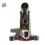 Coolant Thermostat Housing For Land Rover Discovery OE LR038758 Car Parts