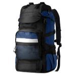 Fashion Scientific Design Custom Sports Thick Soft Bags Polyester Fabric