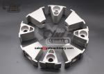125B Flexible Coupling Assy For 2976722 W7230185 Excavator Coupling