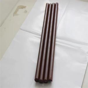 China PEEK continuous extrusion rod wholesale