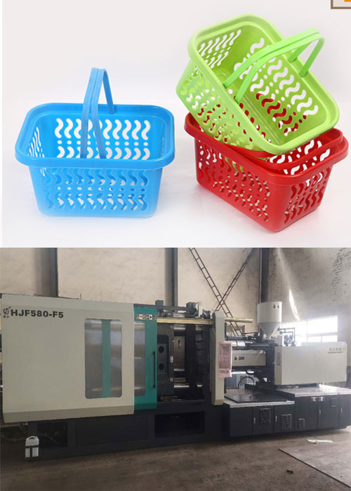 Porcheson Control System Single Stage Injection Stretch Blow Molding Machine For Products
