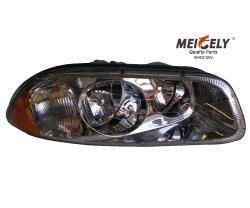 China MAK2MO525M FHL-5248 Headlamp Assembly Vision wholesale