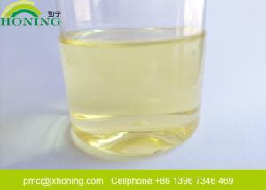 China High Effective Cardanol Biodegradable Surfactant Environmentally Friendly For Cleaning Kitchen Soil wholesale