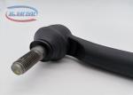 Car Steering Tie Rod End 45470 49025 For Toyota Highlander ASU40 GSU4