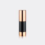AS Bottles With Airless Pump For Skin Care Empty Foundation Bottle GR202G