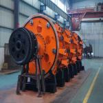 Armor Diameter 130mm Cable Stranding Machine Steel Tape Armoring Siemens
