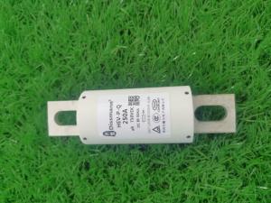 China 1000VDC High Current Automotive Fuses Professional For EV Charger wholesale