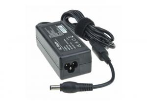 China HP / Compaq Original Genuine Laptop AC Adapter Charger 90w 18.5v 4.9a CE Rohs Fcc wholesale
