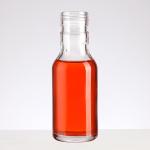 Spray Cap Empty Spirit 50ml 100ml 200ml 375ml 500ml 750ml 1000ml 75cl Gin Glass