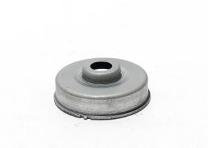 China Deep Drawn Parts stamping 30 - 40 PCS/Minute SPM with progressive die wholesale