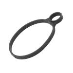 WOMALA Vacuum pump seal LR039593 For Range Rover Discover Sport