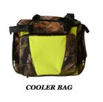 Insulated Soft Cooler Picnic Lunch Box Tote Bottle Bag Freezer Tote promotional